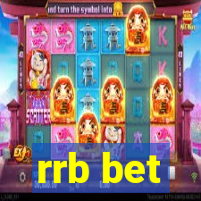 rrb bet